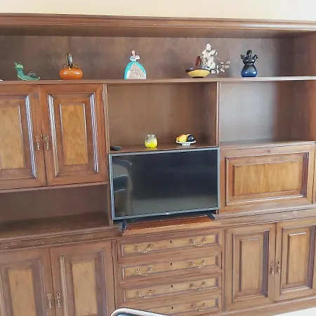 Apartamentos La Francesa Santa Pau Extérieur photo