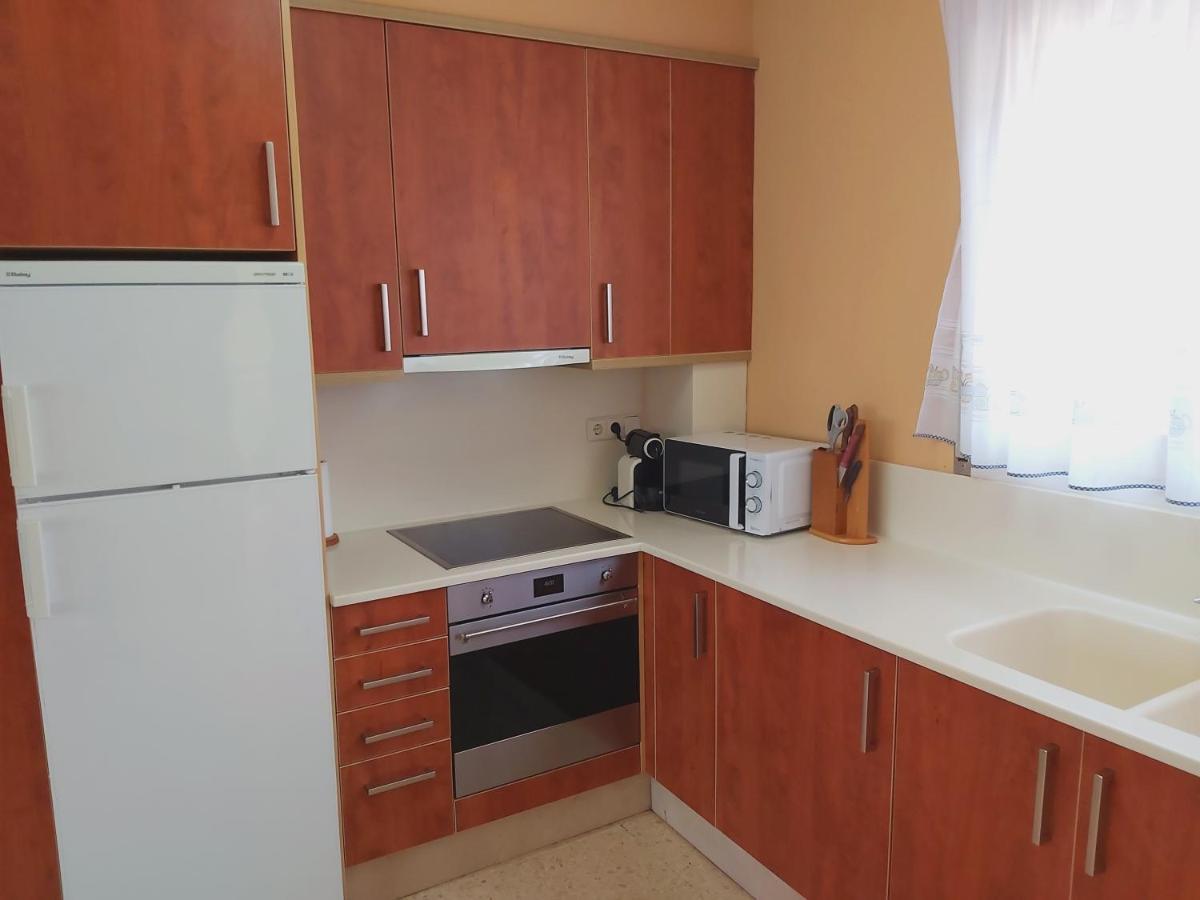 Appartement La Francesa Santa Pau